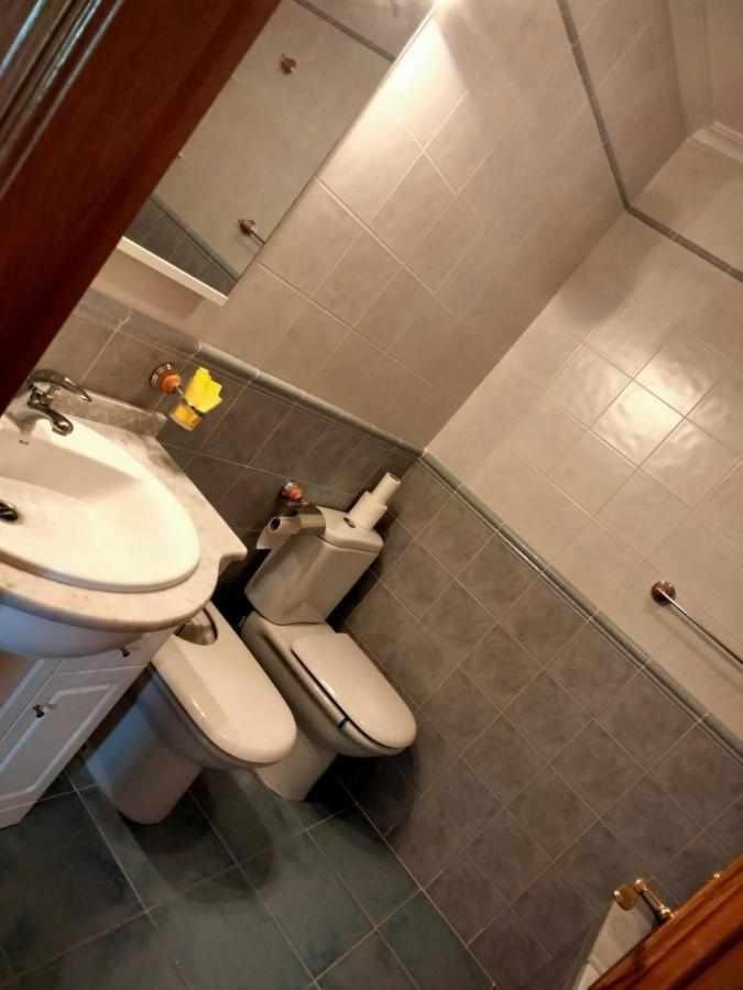산타 폴라 Apartamento Gran Alacant 아파트 외부 사진